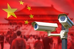 The U.S. Department of Commerce announced this week that Hikvision and Dahua along with 26 other governmental and commercial organizations have been placed on its &ldquo;Entity List&rdquo; for alleged human rights violations. The Entity List is essentially a government blacklist that prohibits U.S.-based businesses from exporting their products to the named organizations.