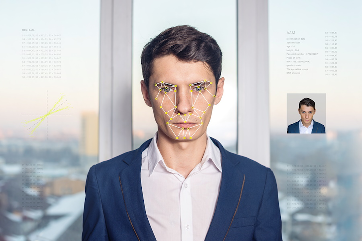 The Security Industry Association (SIA) – as part of a coalition of organizations and trade associations – sent a letter to Congress this week expressing concerns about potential bans on facial recognition technology and calling on lawmakers to create a 'consistent set of rules' across the country.