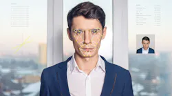 The Security Industry Association (SIA) – as part of a coalition of organizations and trade associations – sent a letter to Congress this week expressing concerns about potential bans on facial recognition technology and calling on lawmakers to create a 'consistent set of rules' across the country.