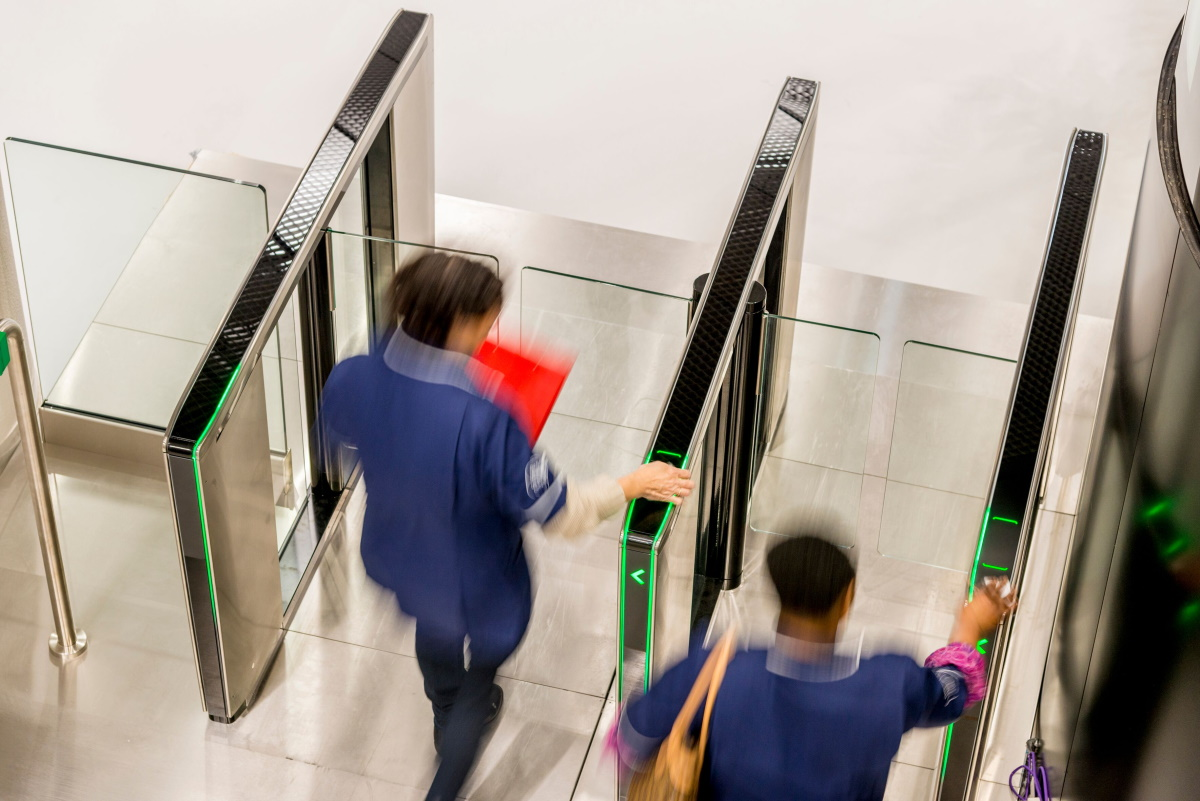 Boon Edam has published a whitepaper for security professionals titled, &ldquo;Security Entrances: Solutions for Every Industry.&rdquo; The whitepaper provides information and guidance on selecting and deploying security entrances across various industries, along with case studies outlining challenges and solutions.