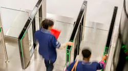 Boon Edam has published a whitepaper for security professionals titled, “Security Entrances: Solutions for Every Industry.” The whitepaper provides information and guidance on selecting and deploying security entrances across various industries, along with case studies outlining challenges and solutions.