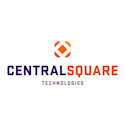 Centralsquare Logo