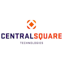 Centralsquare Logo