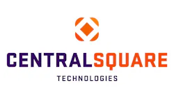 Centralsquare Logo