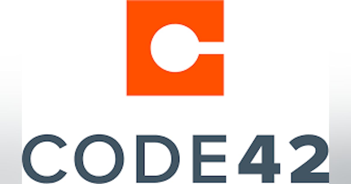 Code42 | Security Info Watch