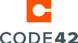 Code42