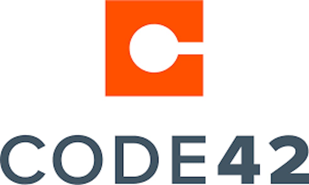 Code42 releases the latest edition of its Global Data Exposure Report ...