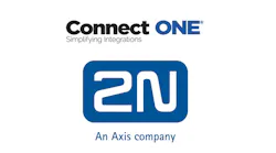 Connectone 2n