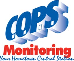 Cops Logo 5da09e6b64d6c Cops Logo 5da09e6b64d6c