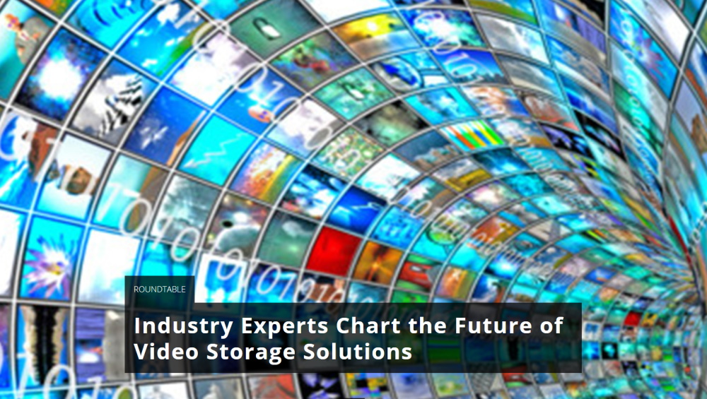 Dell Roundtable 5d9513fca99d8