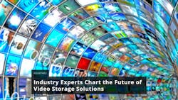 Dell Roundtable 5d9513fca99d8 Dell Roundtable 5d9513fca99d8