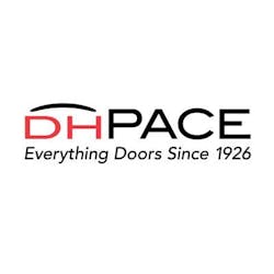 Dhpace Logo 5d979c3760d81 Dhpace Logo 5d979c3760d81
