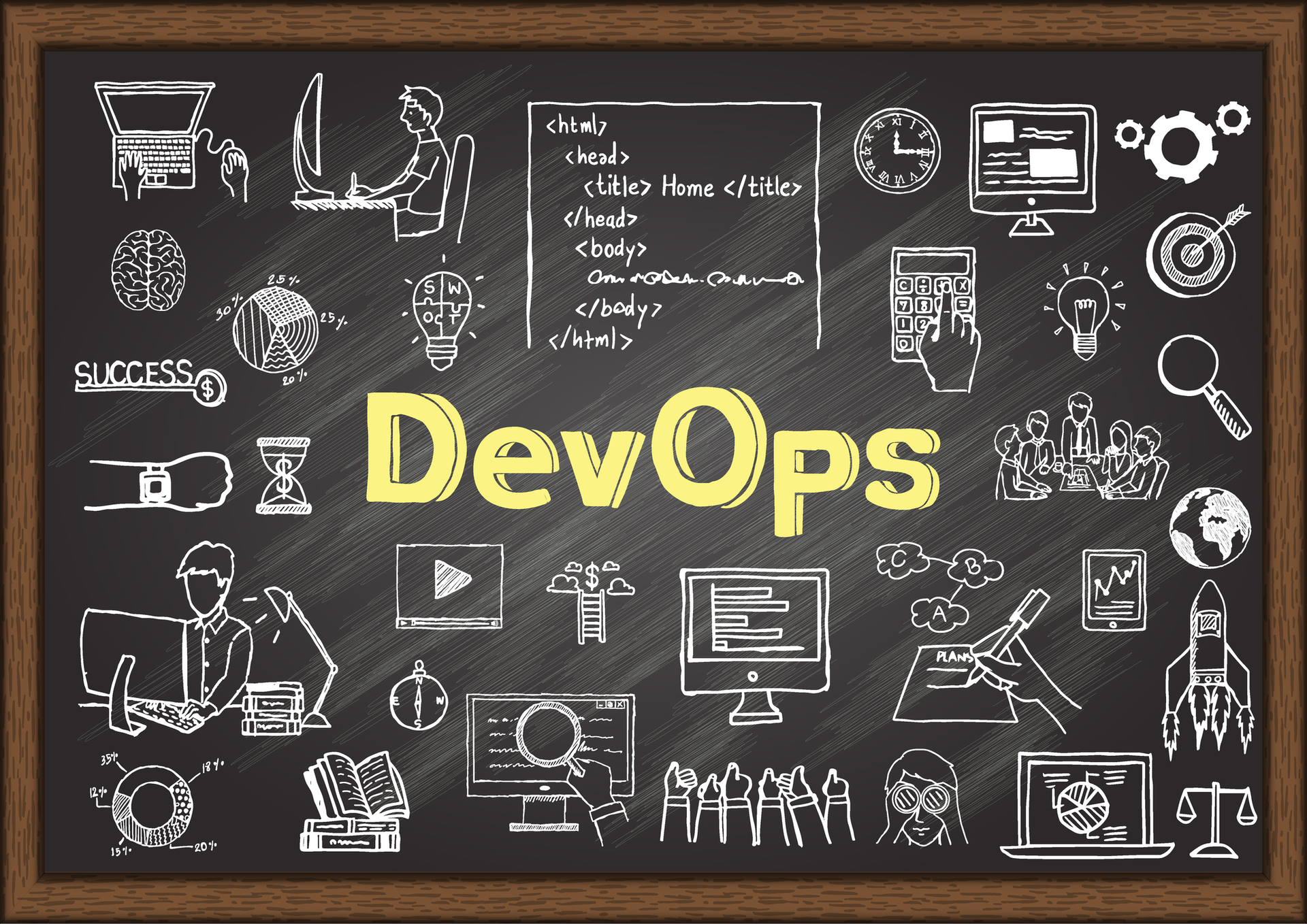 According to one report on the state of database deployments in 2019, 46% of DevOps teams on an accelerated release schedule (with weekly or, even, daily releases) found it &ldquo;extremely or very difficult&rdquo; to speed their database release cycles accordingly.