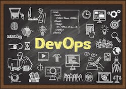 According to one report on the state of database deployments in 2019, 46% of DevOps teams on an accelerated release schedule (with weekly or, even, daily releases) found it “extremely or very difficult” to speed their database release cycles accordingly. According to one report on the state of database deployments in 2019, 46% of DevOps teams on an accelerated release schedule (with weekly or, even, daily releases) found it “extremely or very difficult” to speed their database release cycles accordingly.