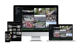 Dw Ipvms 4 5da0ad299dc32 Dw Ipvms 4 5da0ad299dc32