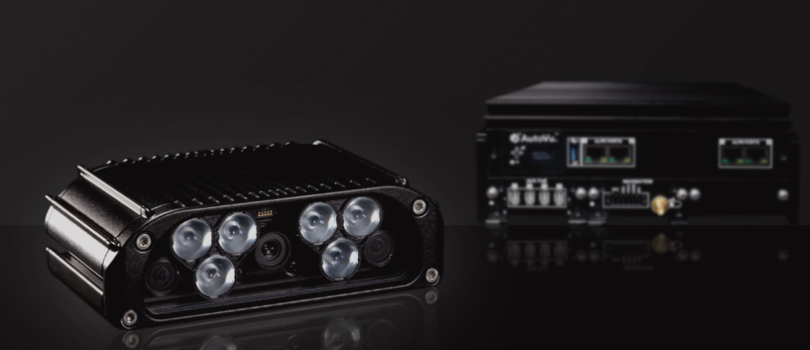 Genetec Autovu Sharpz3 5daf3d6185092