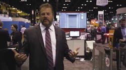 Hqdefault 5d9e4bca44804 Hqdefault 5d9e4bca44804