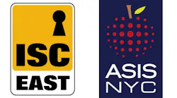 Isc East Asis Nyc