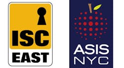 Isc East Asis Nyc 5db9ea1995882 Isc East Asis Nyc 5db9ea1995882