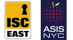 Isc East Asis Nyc