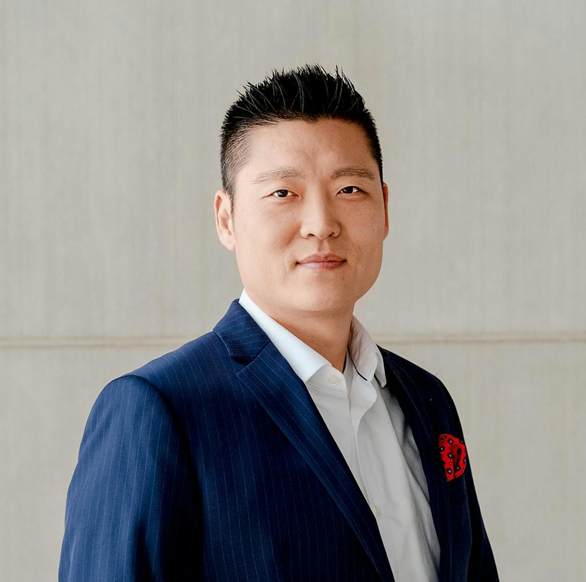 John Shin is the Managing Director at RSI Security and has 18 years of leadership, management and Information Technology experience. He is a Certified Information Systems Security Professional, CISM, and Project Management Professional (PMP).