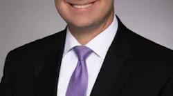 Allied Universal recently hired Joshua Skule as the Senior Vice President of the Risk Advisory and Consulting Services division.
