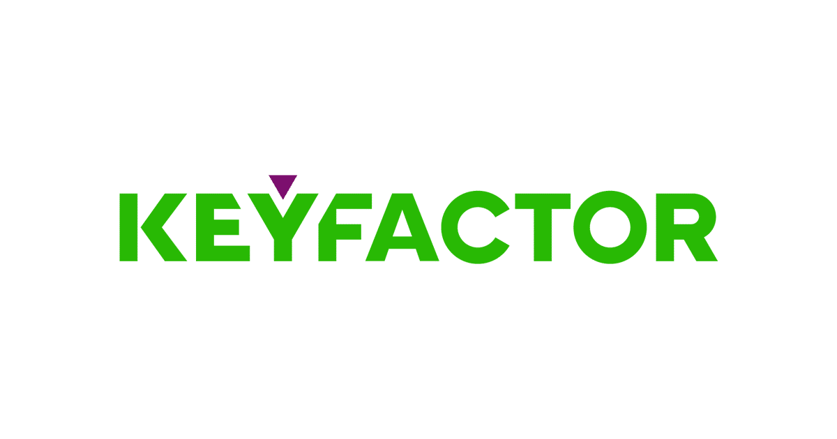 Keyfactor