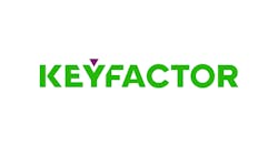 Keyfactor 5da8da0fdbe45 Keyfactor 5da8da0fdbe45