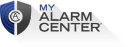 My Alarm Center 5d9b7e3a5c33f My Alarm Center 5d9b7e3a5c33f