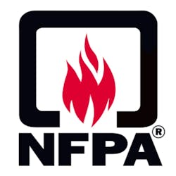 Nfpa Logo 5daf66cd92b9e Nfpa Logo 5daf66cd92b9e