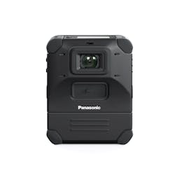Panasonic Ipro Bwc 5db8aa0543238 Panasonic Ipro Bwc 5db8aa0543238