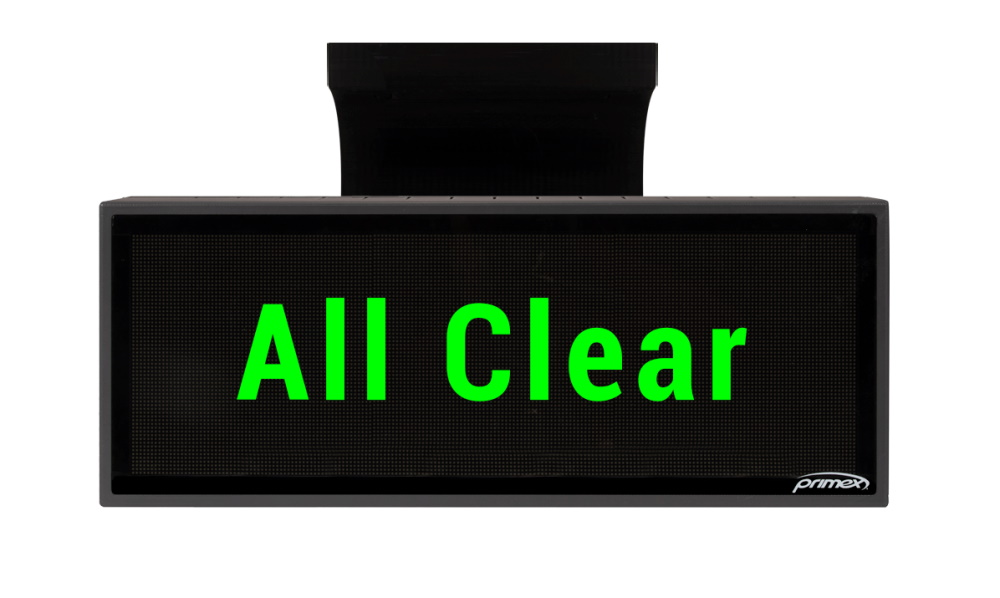 Primex Notify 5d979df4a8cfd