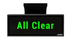 Primex Notify 5d979df4a8cfd Primex Notify 5d979df4a8cfd