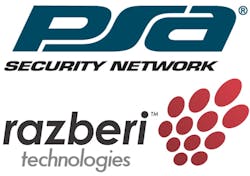 Psa Razberi 5da0a08c2639c Psa Razberi 5da0a08c2639c