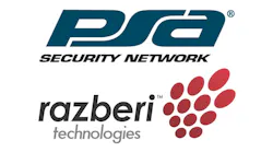 Psa Razberi