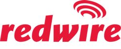 Redwire Logo Xl