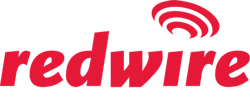 Redwire Logo Xl 5d9b818647688 Redwire Logo Xl 5d9b818647688