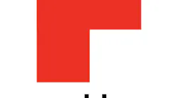 Resideo Logo
