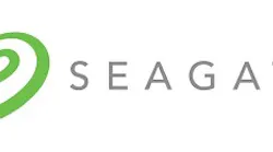 Seagate
