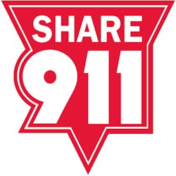 Share 911 5daf65570f687 Share 911 5daf65570f687