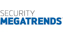 Sia Megatrends