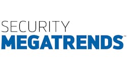 Sia Megatrends 5daf13c0ca26b Sia Megatrends 5daf13c0ca26b