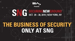 Sng Logo 5da0a415df8e1 Sng Logo 5da0a415df8e1