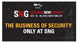 Sng Logo
