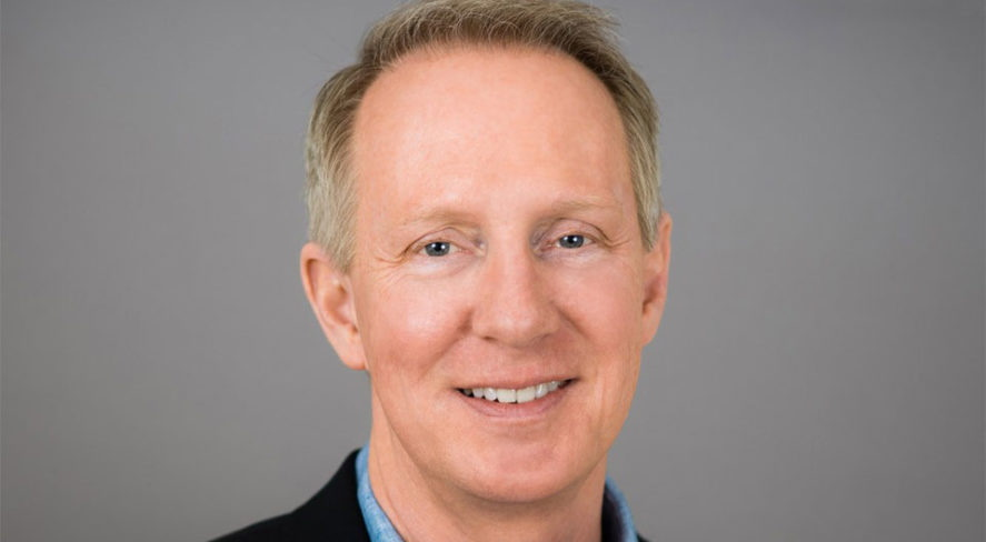 Brivo President and CEO Steve Van Till has been named as the 2019 recipient of the George R. Lippert Memorial Award.