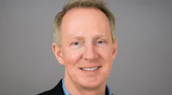 Brivo President and CEO Steve Van Till has been named as the 2019 recipient of the George R. Lippert Memorial Award.