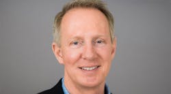 Brivo President and CEO Steve Van Till has been named as the 2019 recipient of the George R. Lippert Memorial Award. Brivo President and CEO Steve Van Till has been named as the 2019 recipient of the George R. Lippert Memorial Award.