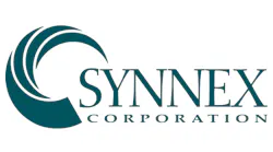 Synnex Logo