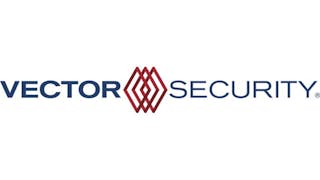 Vector Logo