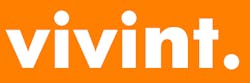 Vivint Logo 5d9b7f6452751 Vivint Logo 5d9b7f6452751